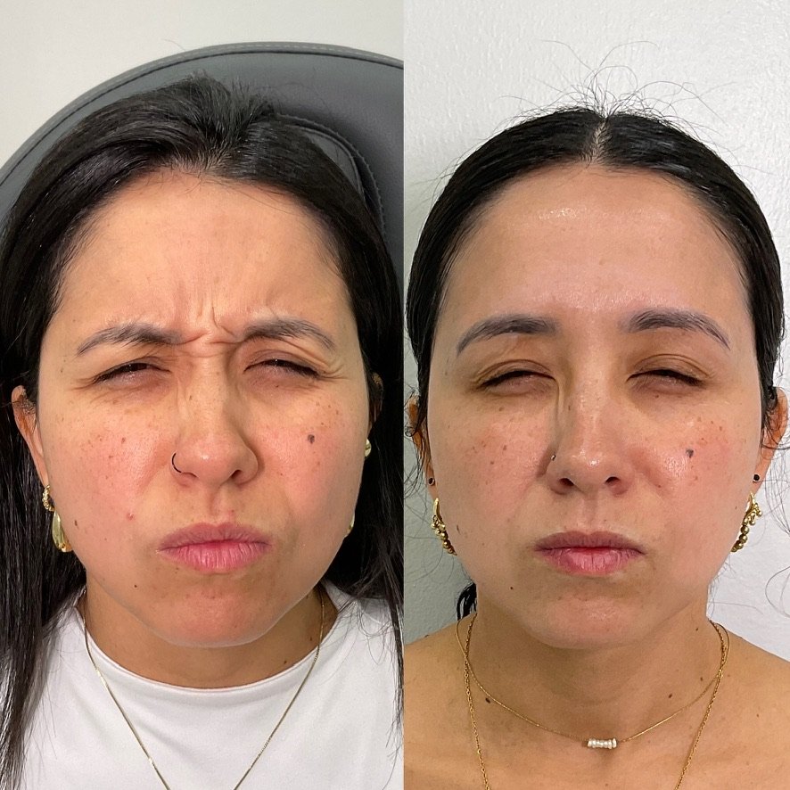 3FF6AF0F-1863-4B9E-9F0E-66C06D17941E_1_105_c