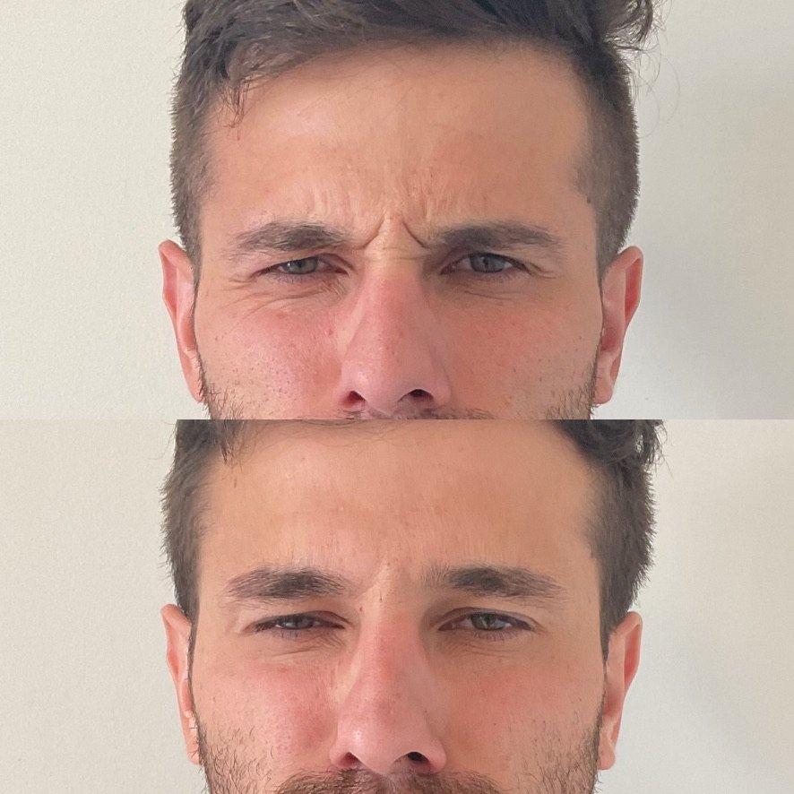 B3ABF11C-FBD3-41F9-B5FE-26698F24889D_1_105_c