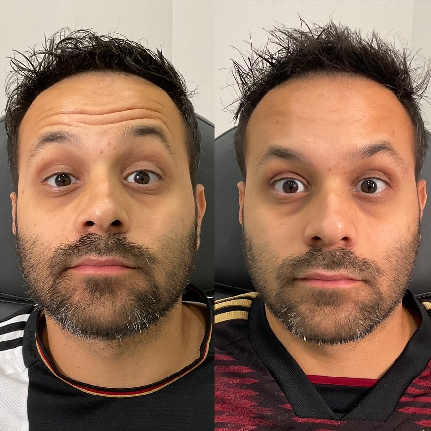 FA93CDCE-3E28-4C49-85CA-F8BA3D56142B_1_105_c